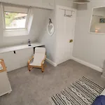 Casa vacanze Arden House Whitby