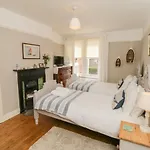 Casa vacanze Arden House *