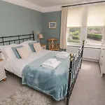 Arden House Casa vacanze *