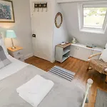 Nyaraló Arden House Whitby